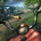 Illustration for article titled Holy Crap Its A emFar Cry 3/em Leopard Attack